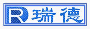 宁安分气缸厂家|宁安分汽包|宁安蒸汽分气缸|宁安锅炉分汽缸|宁安分汽缸